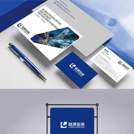三種一學(xué)就會的商標(biāo)logo設(shè)計技巧