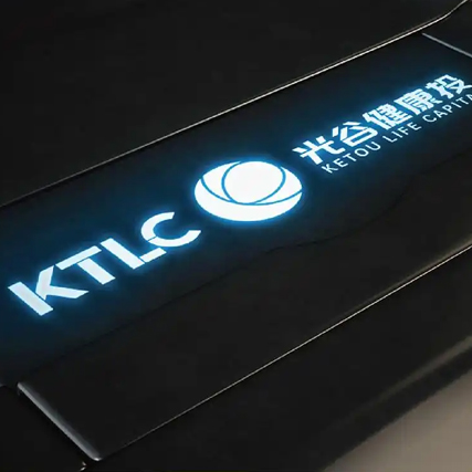 企業(yè)品牌VI設(shè)計的十大領(lǐng)域，你知道嗎？