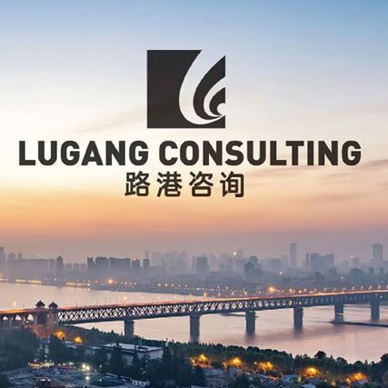 Logo設(shè)計色彩心理學(xué)的應(yīng)用技巧